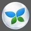 favicon dcnijverdal.nl