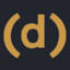 favicon de dd-designs.sk