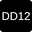 favicon de dd12fans.com