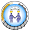 ddacouncil.gov.et-Favicon
