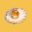 favicon ddangcalc.com