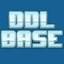 favicon de ddlbase.com
