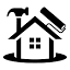 ddlconstruction12.com-Favicon