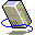 favicon de ddnss.de