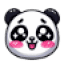 favicon de ddose007.cc