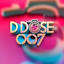 favicon ddose007.info.in