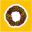 de.com-Favicon