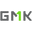 favicon di de.gmktec.com