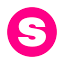 de.sex.com favicon