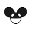 favicon de deadmau5.com