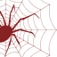 deadtown.lt favicon