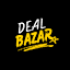 favicon di dealbazar.shop