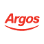 dealdrop.online favicon