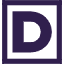 favicon di dealfactory.sk