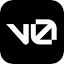 favicon dealsledger.com