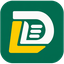 favicon de dearlottery.com.co