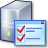 debenham.co.uk-Favicon