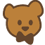 debugbear.com favicon