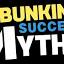 favicon de debunkingsuccessmyths.com