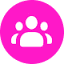 favicon de decadencebar.ru
