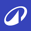 decathlon.es favicon