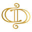favicon di deccandelights.ca