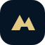 favicon de decisaosimplesnacional2027.com.br