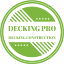 favicon di deckingpro.co.za