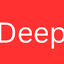 favicon de decodecybercrime.com