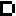 decompiler.com-Favicon