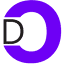 favicon di decorateone.com