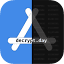 decrypt.day-Favicon