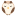 favicon dedbit.com
