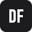 deep-fake.ai-Favicon