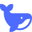 deep-seek.ai favicon