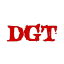 deepgoretube.site-Favicon