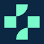 favicon de deepintent.com
