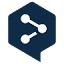 favicon de deepl.com