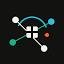 deepseek-v4-pro.lol-Favicon