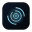 favicon di deepseek-v4.lol