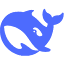 deepseek.com-Favicon