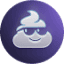 favicon di deepshi.ai