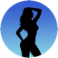 favicon de deepundress.app