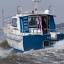 deepwateryachts.com favicon