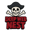 favicon deepwebnest.com