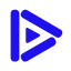 deevid.ai-Favicon