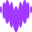 deezer.com-Favicon