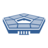 favicon di defense.gov