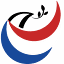 defensoriadelpueblo.gov.py favicon