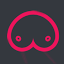 favicon de definebabe.com
